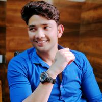 mohitrathore61