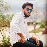 original sound - sravansonu77