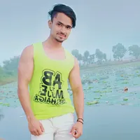 original sound - gymlover974