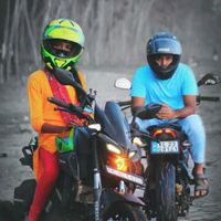 amrutharaj_12345