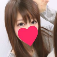 36360514ss