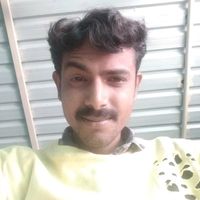 user197460591534486