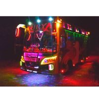 surya_0319