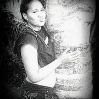 taiana2213