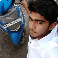 Love You Darling