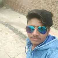 kuldeepbhai7332