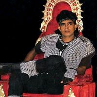 original sound - Viraj Rajput
