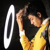 keyurpatel_13