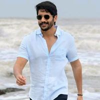 rayavarapuvenkatesu
