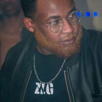 kingston_zlg