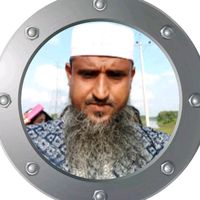 md.shoraefulislam.bd