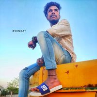 220_lover__venkat
