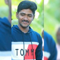 logesh_rahul