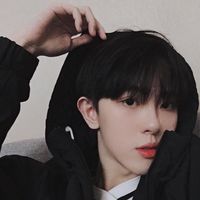 เสียงต้นฉบับ - ❌เฮีย ‘ซองจู คนหล่อ❌