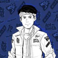 オリジナル楽曲 - KimvlierFaH