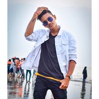 original sound - Guddu Kand