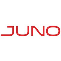 junoofficial