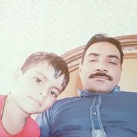shahzadayoub2