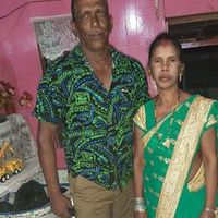surenprasad8
