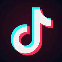 tiktok_12.6
