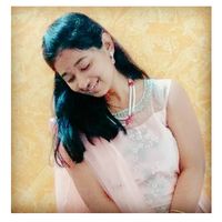 snow_white_nidhi