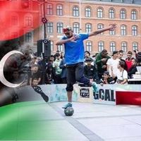 mahmoudgarguti