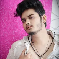 original sound - shivv.lucky