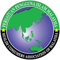 ppim.official