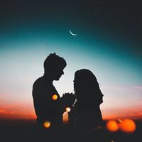 ishqwala8