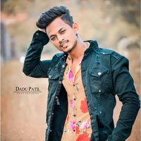 rajeshwadile2117