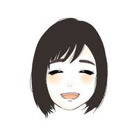bisucococo