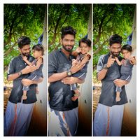 jillaveluvfc