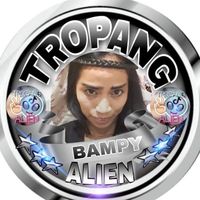 bampybeshyuu
