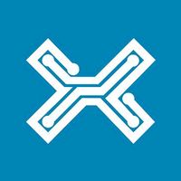 indodax