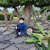 Cəlilabadım BalaƏli