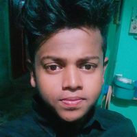 rahman_raiz