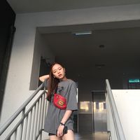 nichole.t99