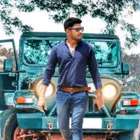 original sound - manjugowda386