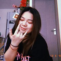 cristinexpr