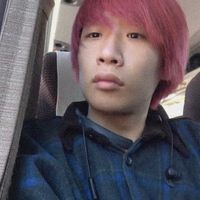 eijiii_1030