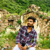 original sound - _its_poetry_world