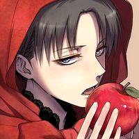 apple_levi