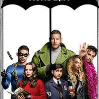 umbrella_academy.fanhist