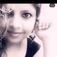 sindhunavgire