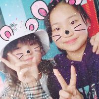 s12m02m10c03