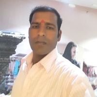 ganeshkumaryadav085