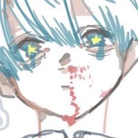 moq3kill