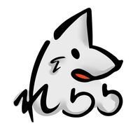 オリジナル楽曲 - れるりり