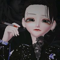 ryutokun_