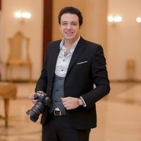 ramzysamehphotography